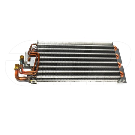 Aic Replacement Parts Coil As Fits Caterpillar Models 1096406